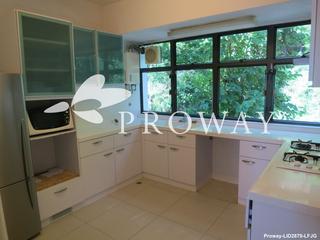 Repulse Bay - Burnside Estate 11