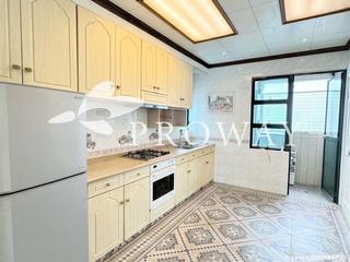 Tai Hang - Carnation Court 12