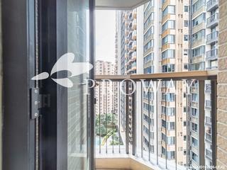 North Point - Fleur Pavilia 11
