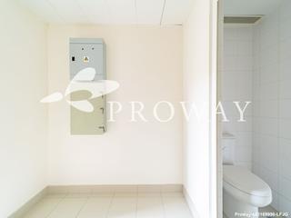North Point - Fleur Pavilia 12