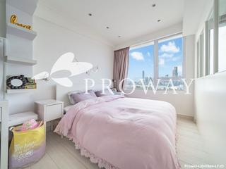 Causeway Bay - Hoi Deen Court 06