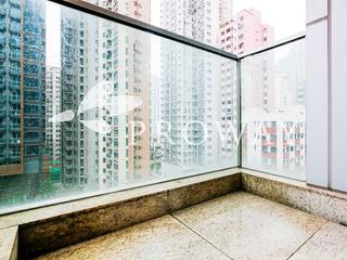 Kennedy Town - Imperial Kennedy 03