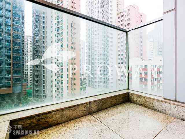 Kennedy Town - Imperial Kennedy 03