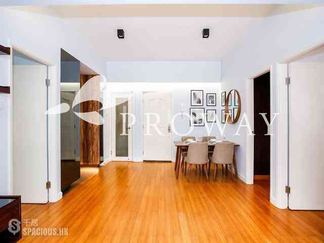 Happy Valley - 2, King Kwong Street 03