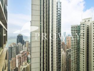 中半山 - 雍景臺1座 02