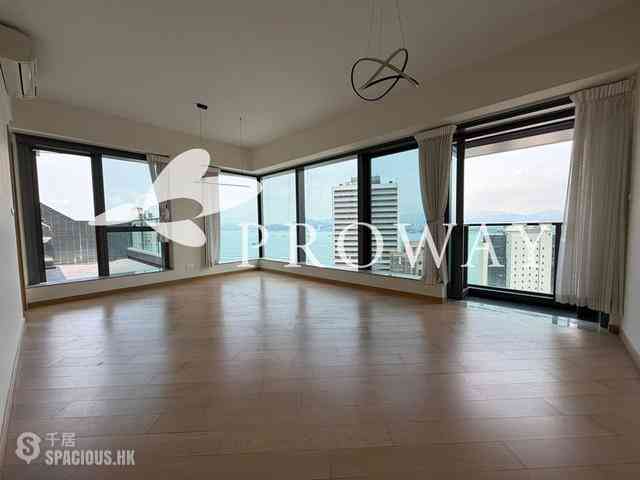 Shek Tong Tsui - Novum West 04