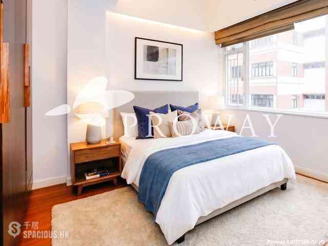 Happy Valley - 2, King Kwong Street 07