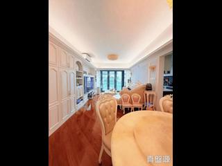 九龍塘 - 賢文禮士 04