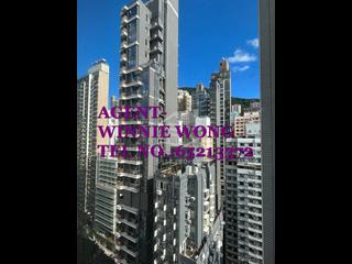 Sai Ying Pun - Altro 02