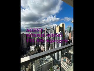 Sai Ying Pun - Altro 03