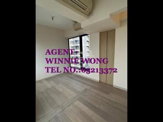 Sai Ying Pun - Altro 04