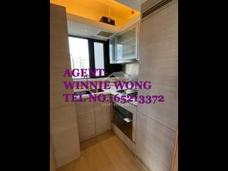 Sai Ying Pun - Altro 05