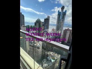 Sai Ying Pun - Altro 06