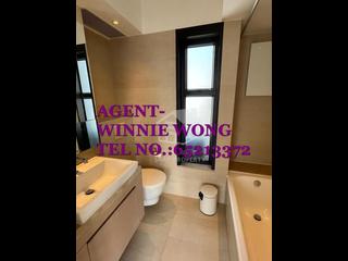 Sai Ying Pun - Altro 07