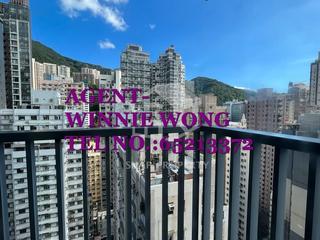 Sai Ying Pun - Altro 08