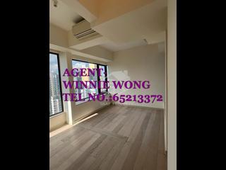Sai Ying Pun - Altro 09
