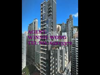 Sai Ying Pun - Altro 10