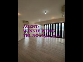 Sai Ying Pun - Altro 11