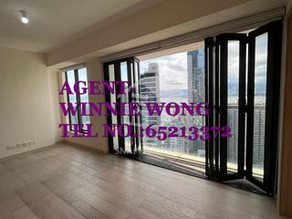 Sai Ying Pun - Altro 13