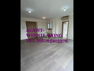 Sai Ying Pun - Altro 14