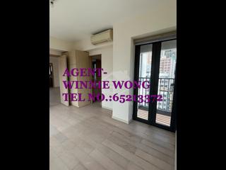 Sai Ying Pun - Altro 15
