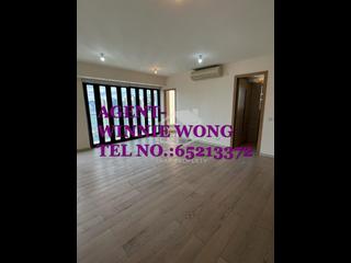 Sai Ying Pun - Altro 17