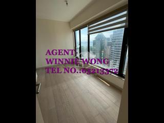 Sai Ying Pun - Altro 18