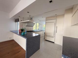 Pok Fu Lam - Vista Mount Davis 04