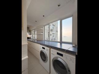 Pok Fu Lam - Vista Mount Davis 14