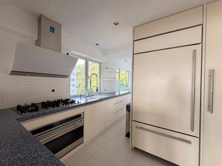 Pok Fu Lam - Vista Mount Davis 08