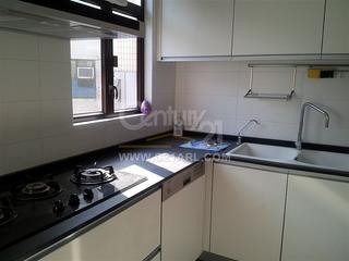 Stubbs Road - Crescent Heights 10