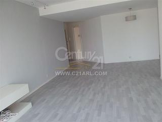 Stubbs Road - Crescent Heights 06