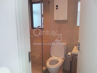 Stubbs Road - Crescent Heights 12