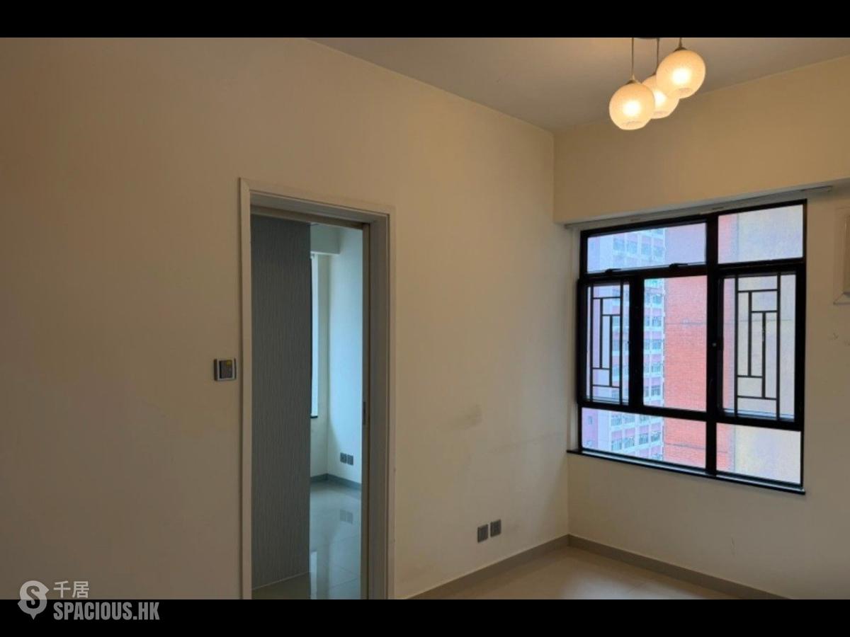 North Point - Sentact Building 01