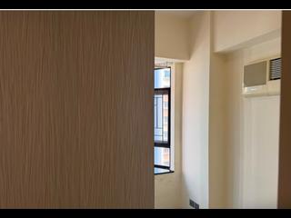North Point - Sentact Building 02