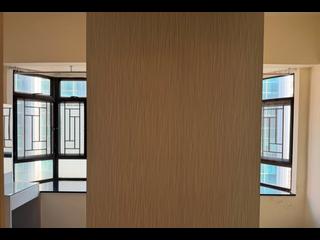 North Point - Sentact Building 04
