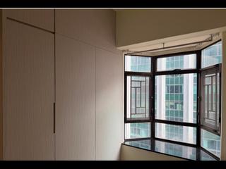 North Point - Sentact Building 07