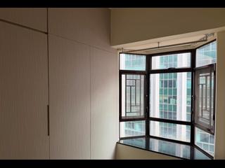 North Point - Sentact Building 08