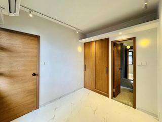 Soho - Kam Kin Mansion 04
