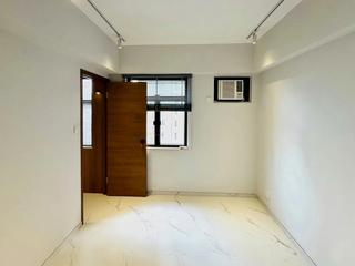 Soho - Kam Kin Mansion 07