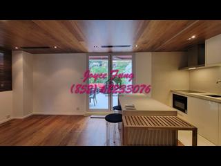 Poho - Silver Jubilee Mansion 02