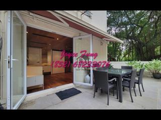 Poho - Silver Jubilee Mansion 06