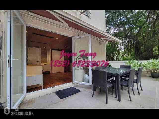 Poho - Silver Jubilee Mansion 06