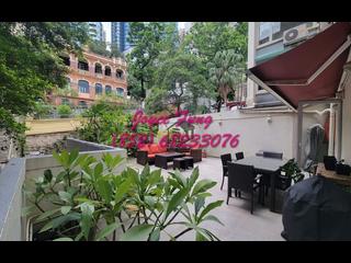 Poho - Silver Jubilee Mansion 07