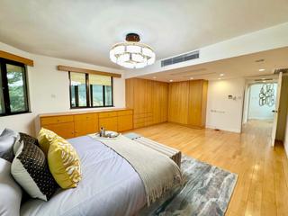 Shouson Hill - Henredon Court 06