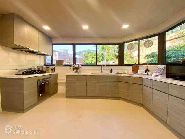 Shouson Hill - Henredon Court 04