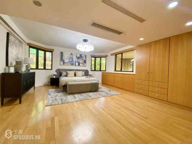 Shouson Hill - Henredon Court 10