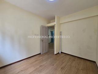 Mid Levels Central - Carlos Court 04