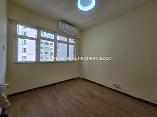 Mid Levels Central - Carlos Court 05