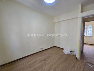Mid Levels Central - Carlos Court 06